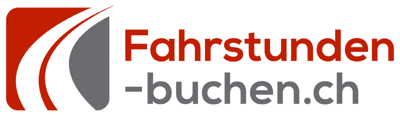 Fahrstunden-buchen.ch Logo
